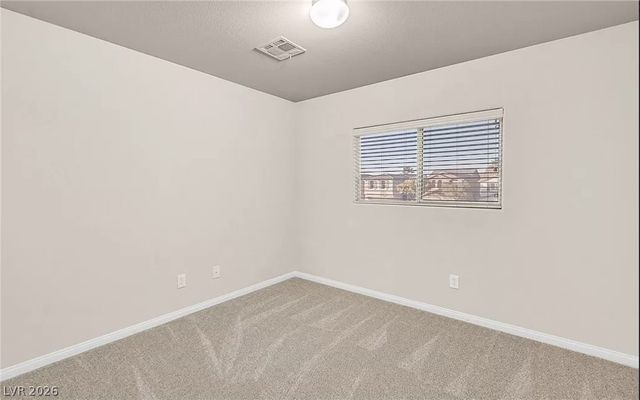 4836 Golden Shimmer Avenue, Las Vegas, NV 89139