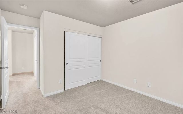 4836 Golden Shimmer Avenue, Las Vegas, NV 89139