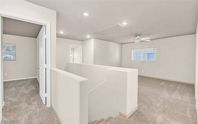 4836 Golden Shimmer Avenue, Las Vegas, NV 89139