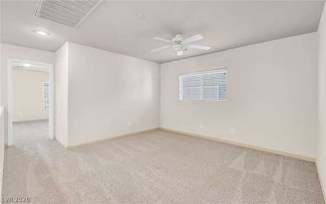 4836 Golden Shimmer Avenue, Las Vegas, NV 89139