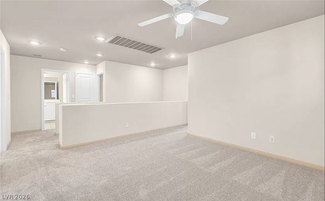 4836 Golden Shimmer Avenue, Las Vegas, NV 89139