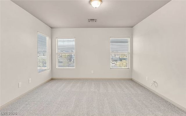 4836 Golden Shimmer Avenue, Las Vegas, NV 89139