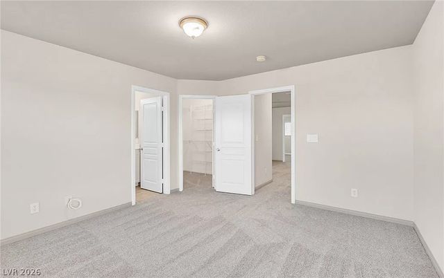 4836 Golden Shimmer Avenue, Las Vegas, NV 89139