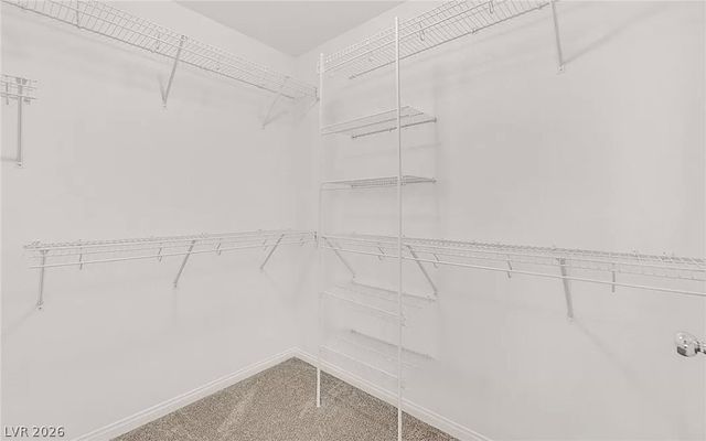 4836 Golden Shimmer Avenue, Las Vegas, NV 89139