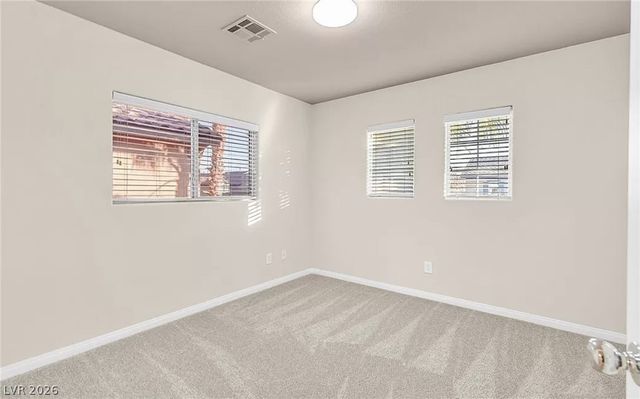 4836 Golden Shimmer Avenue, Las Vegas, NV 89139