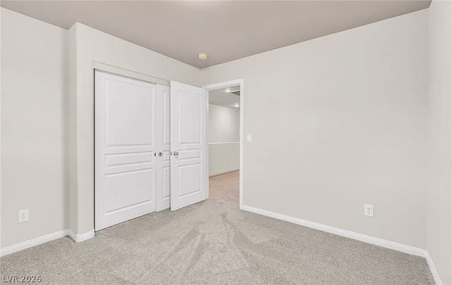 4836 Golden Shimmer Avenue, Las Vegas, NV 89139
