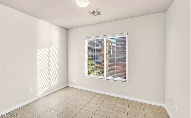 4836 Golden Shimmer Avenue, Las Vegas, NV 89139