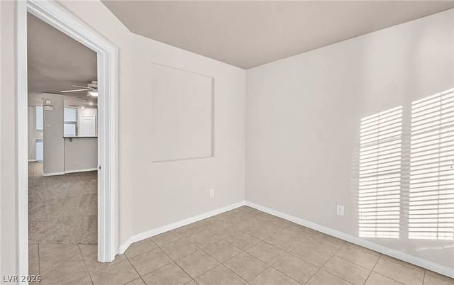 4836 Golden Shimmer Avenue, Las Vegas, NV 89139