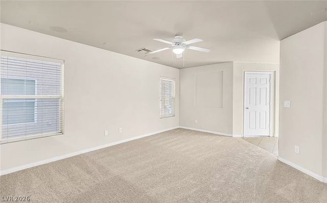 4836 Golden Shimmer Avenue, Las Vegas, NV 89139