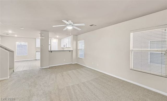 4836 Golden Shimmer Avenue, Las Vegas, NV 89139