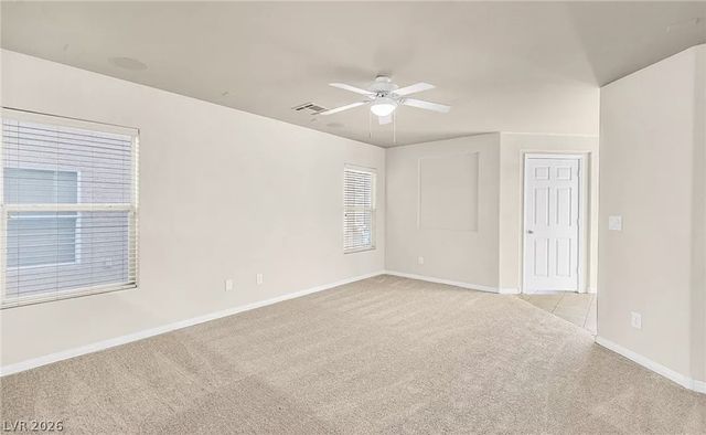 4836 Golden Shimmer Avenue, Las Vegas, NV 89139