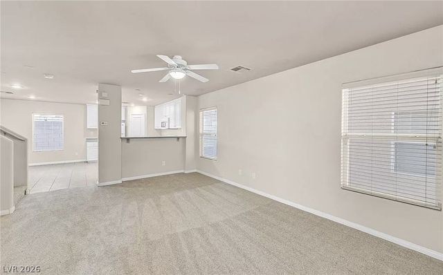 4836 Golden Shimmer Avenue, Las Vegas, NV 89139