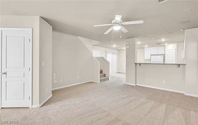4836 Golden Shimmer Avenue, Las Vegas, NV 89139