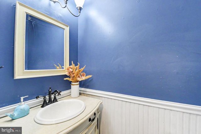 1903 THOMAS RUN CIR, Bel Air, MD 21015
