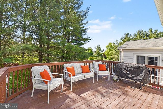 1903 THOMAS RUN CIR, Bel Air, MD 21015