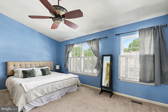 1903 THOMAS RUN CIR, Bel Air, MD 21015