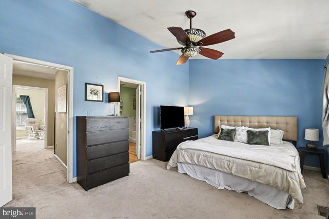 1903 THOMAS RUN CIR, Bel Air, MD 21015