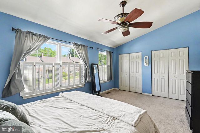 1903 THOMAS RUN CIR, Bel Air, MD 21015