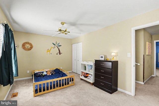 1903 THOMAS RUN CIR, Bel Air, MD 21015