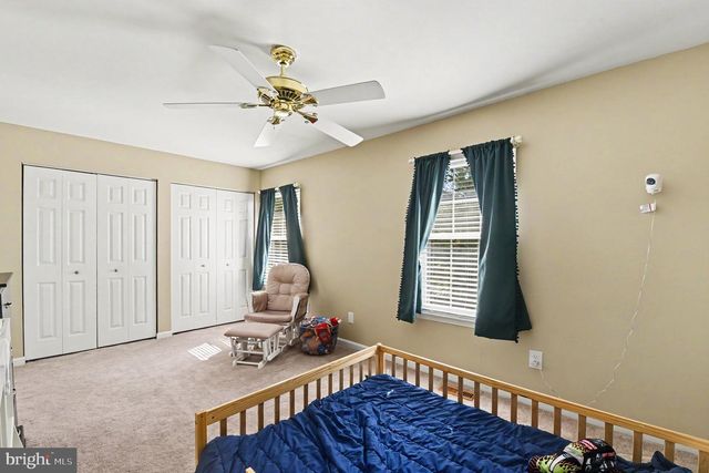 1903 THOMAS RUN CIR, Bel Air, MD 21015