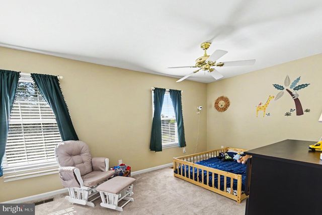 1903 THOMAS RUN CIR, Bel Air, MD 21015