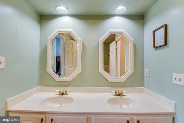 1903 THOMAS RUN CIR, Bel Air, MD 21015