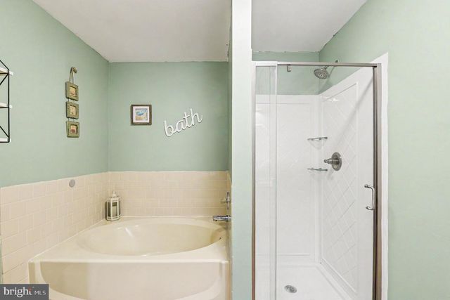 1903 THOMAS RUN CIR, Bel Air, MD 21015