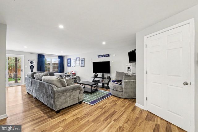 1903 THOMAS RUN CIR, Bel Air, MD 21015