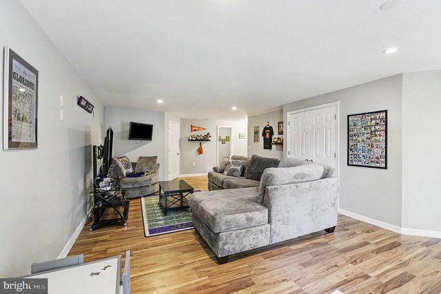 1903 THOMAS RUN CIR, Bel Air, MD 21015