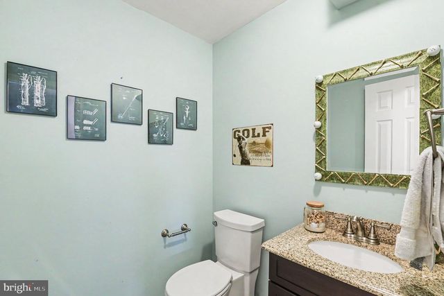 1903 THOMAS RUN CIR, Bel Air, MD 21015