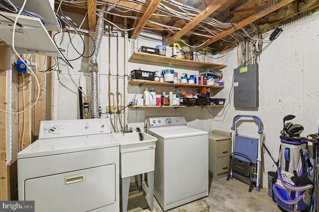 1903 THOMAS RUN CIR, Bel Air, MD 21015