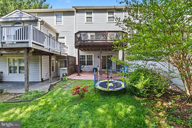 1903 THOMAS RUN CIR, Bel Air, MD 21015