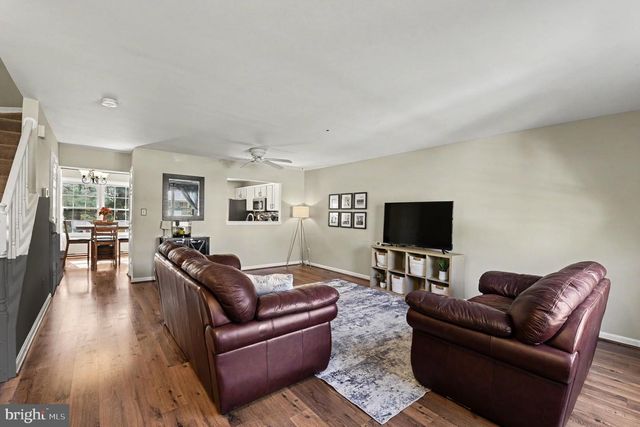 1903 THOMAS RUN CIR, Bel Air, MD 21015