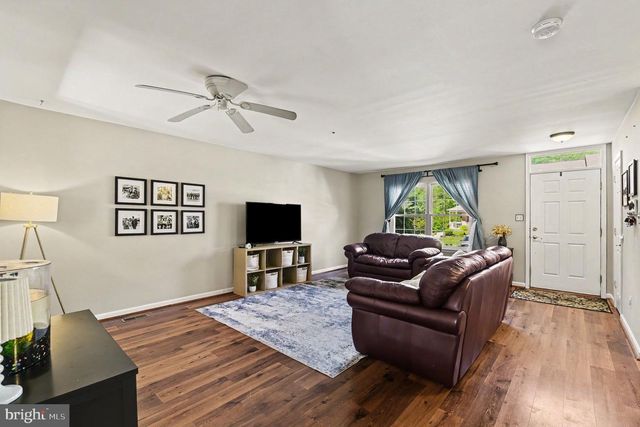 1903 THOMAS RUN CIR, Bel Air, MD 21015