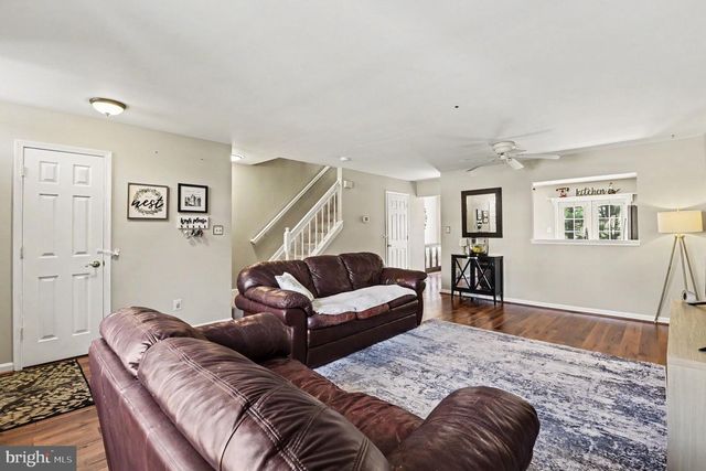 1903 THOMAS RUN CIR, Bel Air, MD 21015