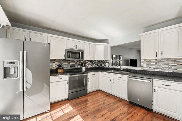 1903 THOMAS RUN CIR, Bel Air, MD 21015