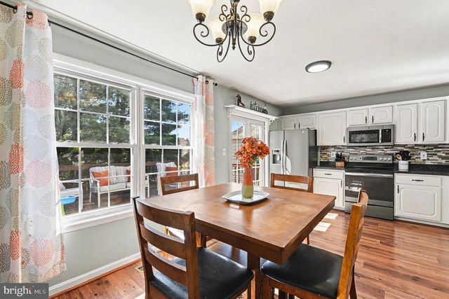 1903 THOMAS RUN CIR, Bel Air, MD 21015