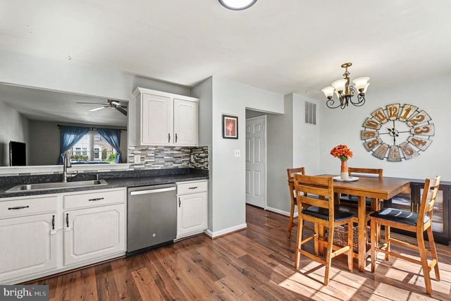 1903 THOMAS RUN CIR, Bel Air, MD 21015