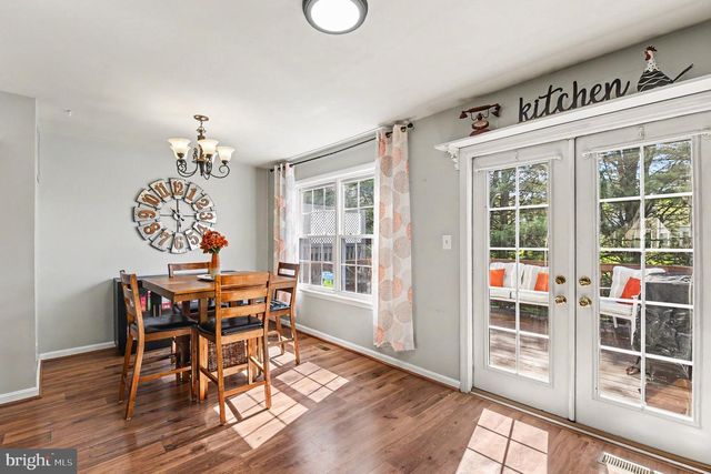 1903 THOMAS RUN CIR, Bel Air, MD 21015