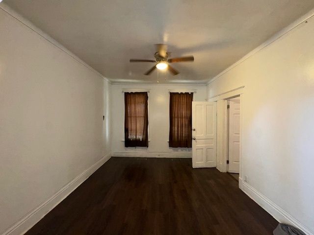 5607 S Laflin Avenue, Chicago, IL 60636