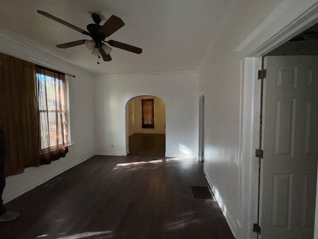 5607 S Laflin Avenue, Chicago, IL 60636