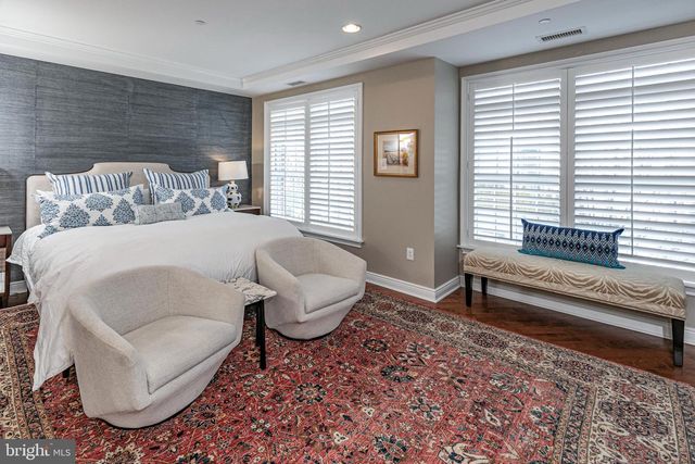 22 PAUL ROBESON PL, Princeton, NJ 08542