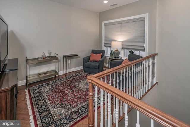 22 PAUL ROBESON PL, Princeton, NJ 08542