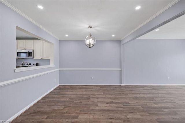 119 Majestic CIR, Virginia Beach, VA 23452