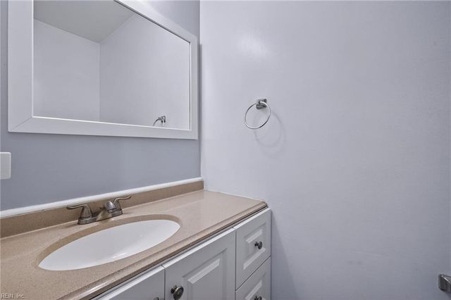 119 Majestic CIR, Virginia Beach, VA 23452