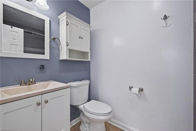 119 Majestic CIR, Virginia Beach, VA 23452