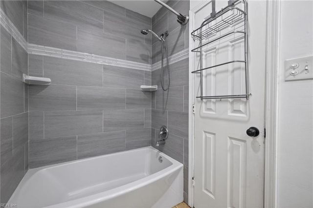 119 Majestic CIR, Virginia Beach, VA 23452