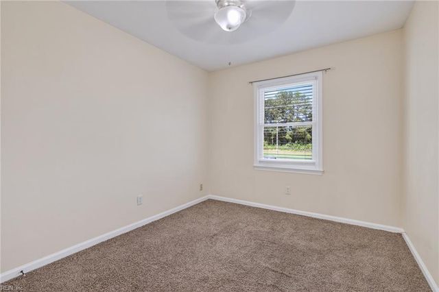 119 Majestic CIR, Virginia Beach, VA 23452