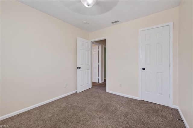 119 Majestic CIR, Virginia Beach, VA 23452