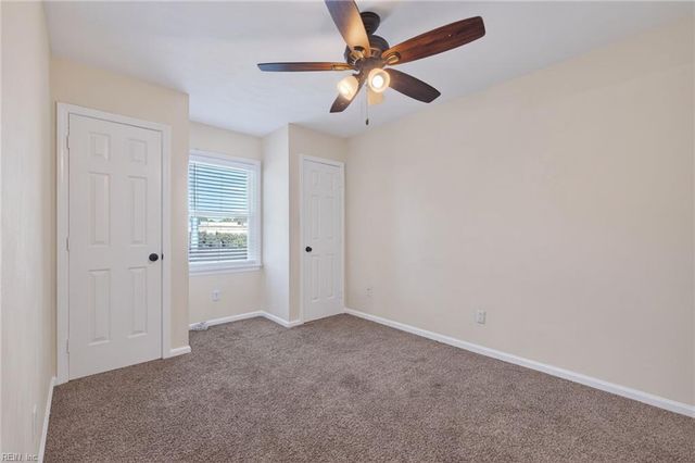 119 Majestic CIR, Virginia Beach, VA 23452